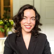 Creative Writing Program: Agents and Editors