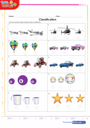 When using these english worksheets, children are encouraged to build fine motor skills in how to hold and manoeuvre their pencil. Reception Math Worksheets Pdf