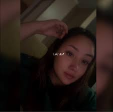 How long can a ShiftKey account remain inactive before it is closed?