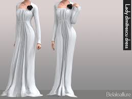 Check out our lady dimitrescu dress selection for the very best in unique or custom, handmade pieces from our women's clothing shops. Belal1997 S Belaloallure Lady Dimitrescu Dress