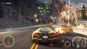 If you are not able to locate your download there, the next place to check is the downloa. Need For Speed Rivals Download Pc Game Full Version Free Download Hut Mobile