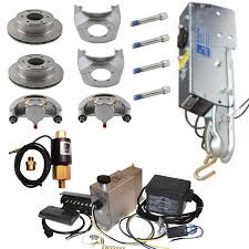 10 hydraulic brake assemblies, 12 hydraulic brake assemblies, drums for brake assemblies, 13 hydraulic brake assembles, and requires periodic manual adjusting. Electric Hydraulic And Air Trailer Brakes At Trailer Parts Superstore