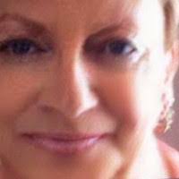 Vicki Gore's Instagram, Twitter & Facebook