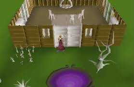 Construction Guide Pages Tip It Runescape Help The Original Runescape Help Site