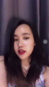 Videos de หัวใจมีแค่หมา🐶 (@ppanthiraxx) con “เสียงต้นฉบับ