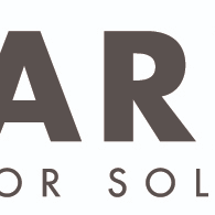 Polar bear exterior solutions is committed to lifetime home improvement projects. Polar Bear Exterior Solutions Salaries Glassdoor