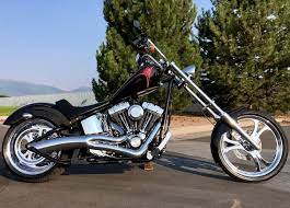 Pin On Trikes And Choppers