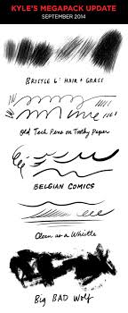 Kyle T Webster By Request The Latest Cheat Sheet For My In 2020 Cheat Sheets Cheating Character Model Sheet