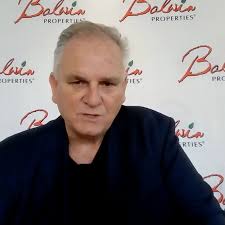 Balwin CEO Steve Brookes: “Sou… ‑ BizNews Radio ‑ Apple Podcasts