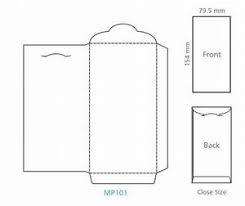 1024 x 722 jpeg 78 кб. Ecetakonline Poskad Ramadan Activities How To Accept Yourself Classroom Jobs