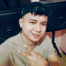 DLTB bus co. Skin For setro topclass 431 DT #BusSimulatorUltimate