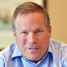 Nick Holton's Instagram, Twitter & Facebook