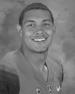 2014 FB media guide.indd