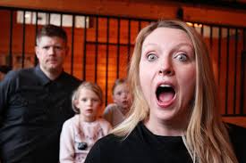 Family — Hazelfern Cellars