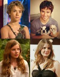 Peter Pan E Wendy Frases De Filmes Cena De Filme Fantasias Literarias