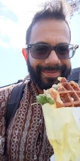 Uncategorized Archives