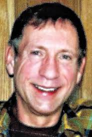 ROBERT CHOATE Obituary (2017)