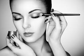 Wedding makeup artists who also do wedding hair usually offer package rates for hair and makeup combos. Bridal Wedding Hair In Charleston Sc Tabula Rasa Salon