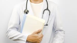 Others authors that agree with this are vento, cainelli, & vallone and they said that, the reason patients have caused danger to health care workers is because of insufficient communication between them, long waiting lines. Quality Use Of Medicines For Health Professional Students Nps Medicinewise