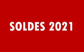 Les soldes d'hiver 2021 ont débuté le mercredi 20 janvier 2021 et se termineront le mardi 2 mars cet hiver, les soldes vont démarrer non pas le 6 janvier comme normalement défini, mais le 20. Soldes 2021 5 Offres A Saisir D Urgence Avant Minuit Le Parisien