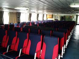 Langkawi auto express sdn bhd. Langkawi Auto Express Review