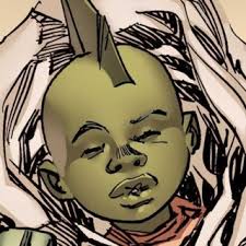 Frank Darling, Jr. Friends