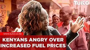 Imagine waking up to the news you are dead while in the real sense you are fighting for your life in an american hospital. Videos Trending On Tuko Tv Tuko Co Ke