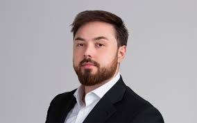 Freshfields advises CVC Strategic Opportunities