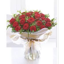 A full guide to teignmouth, devon. Flowers By Lesley Teignmouth Florists Yell