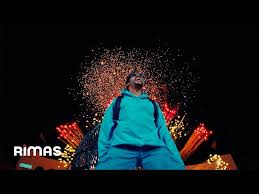 Sur.ly for wordpress sur.ly plugin for wordpress is free of charge. This Is Bad Bunny S Brother Who Appeared In The Video I Dress Like This Do They Look Alike Right Now Celebrities