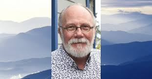 Terry Hersh (@terryhersh)