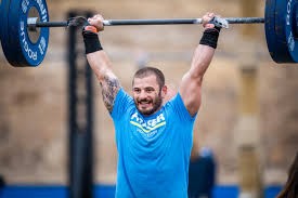 The 2020 crossfit games season was chaotic, to say the least. 2020 Crossfit Games Finals Day 1
