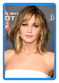 No matter what the type and texture of your hair are, you can sport a wispy style without any worry. Pin On Longer Hair Styles