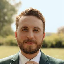 Audrey Beaudet and Tristan Mott's Wedding Website