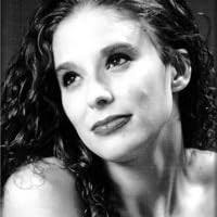 BiSibilidad: Voces Bisexuales Alrededor del Mundo by Robyn Ochs