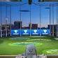 Top Golf DMV Meet Up event image