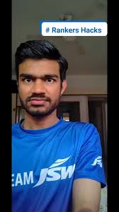 Without ambition, one starts nothing.