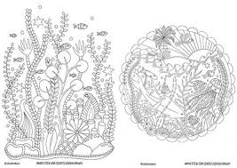 Tous nos coloriages sont classés par. Coloriage A Imprimer Pour Enfant Et Adulte Jerestechezmoi