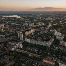 Сьогодні рівне побило історичний температурний рекорд 15 липня, 17:10. Rivne Album By Dev Yatij Deltaplan Spotify