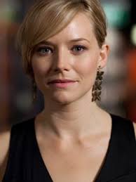  Who Is Adrienne Pickering Dating Adrienne Pickering Boyfriend Husband