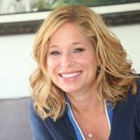 Contact Peter Pergola, Email: p***@thenwhatinc.com & Phone Number