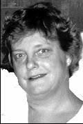 Lynn Lepkowski Obituary (2008)