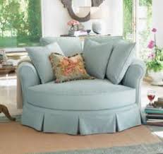 Button tufted stitching in diamond pattern is gorgeous. 14 Lounge Chairs For Bedroom Ideas Lounge Chair Bedroom Furniture Home Decor