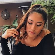 Natacha Brown (natachbb)