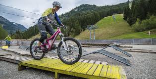 6 Std Mountainbike Kurs In Sonthofen Sonthofen Fahren Lernen Mountainbiker