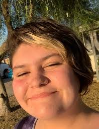 Amie Emerson's Instagram, Twitter & Facebook