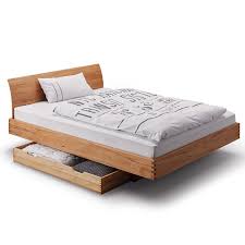 Ebay kleinanzeigen lattenrost bett röwa lattima plus. Bettgestelle Stiegeler Schlafkomfort Bettenfachgeschaft Freiburg