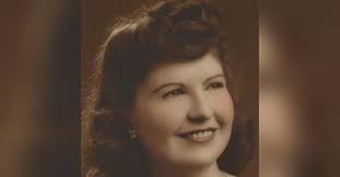 Grace Adkins Obituary