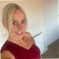 100+ "Amy Power" profiles