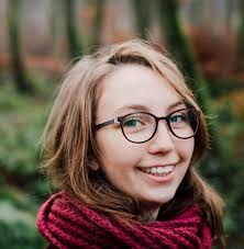 Frankfurt MS People Archives